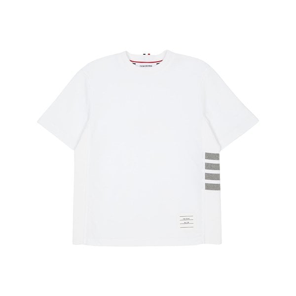 [부산점] 여성 반팔티셔츠 FJS207A 00050 100