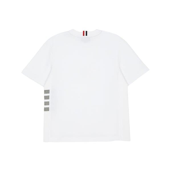 [부산점] 여성 반팔티셔츠 FJS207A 00050 100