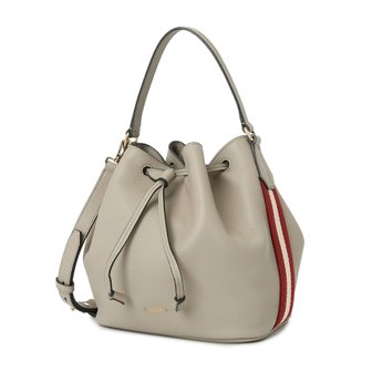 발리 [부산점] 여성 버킷백 BLYSS O F593 6240561