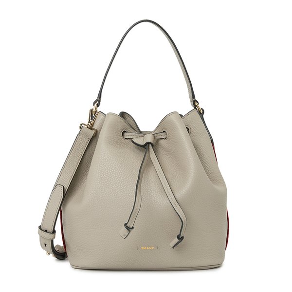 [부산점] 여성 버킷백 BLYSS O F593 6240561