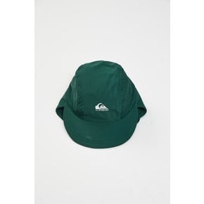 아동용 워터 캡 YOUTH DIVE SWIM CAP (KF21CP070)