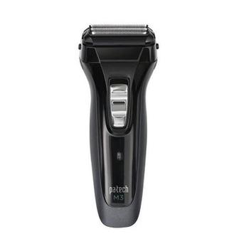 5. 셀러허브 깔끔한..