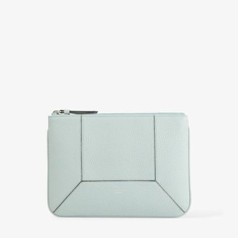 지미추 [지미추 공식] FLAT DIAMOND POUCH J000176844