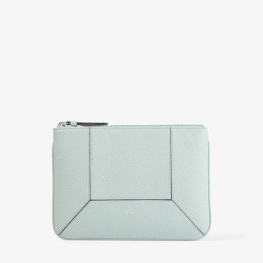 지미추 [지미추 공식] FLAT DIAMOND POUCH J000176844