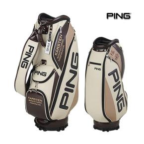 5775362 핑 PING 썬더 버드 카트 캐디 백 Thunderbird Caddy Bag 9 인치 ( TA3477465