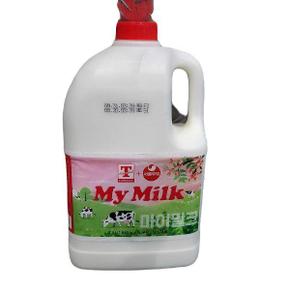 탈취제 은은한 베이비 파우더향 1L