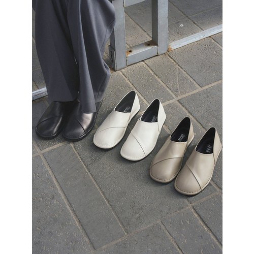 image9