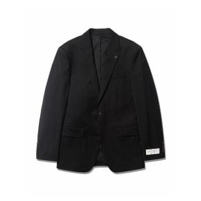 TUNED 솔리드 2WAY STRECTH SUIT 자켓 스탠다드 M236MTJ701M_P382261837