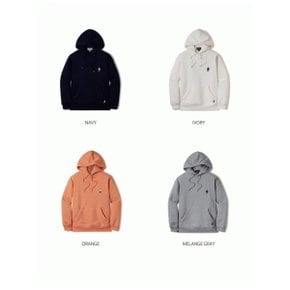 공용 왼가 스티브 후드티 Steve Hoodie WHMHE2222U_P353586766