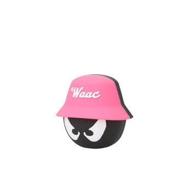 왁 골프 (WGGJX24192PIX)공용 WAACKY Opener
