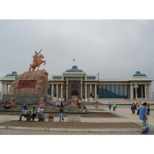 상품이미지6