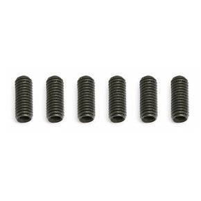 AA4670 M3 x 0.5 x 8 Set Screw