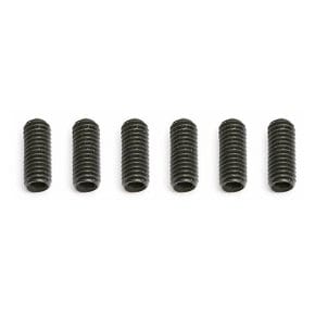 AA4670 M3 x 0.5 x 8 Set Screw