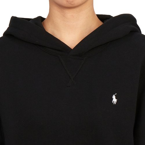 rep product image6