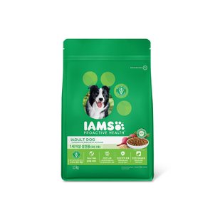 아이엠즈 독 1세이상 성견용 1.5kg