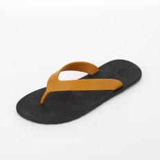 MC01 Flipflop, Black-Coffee