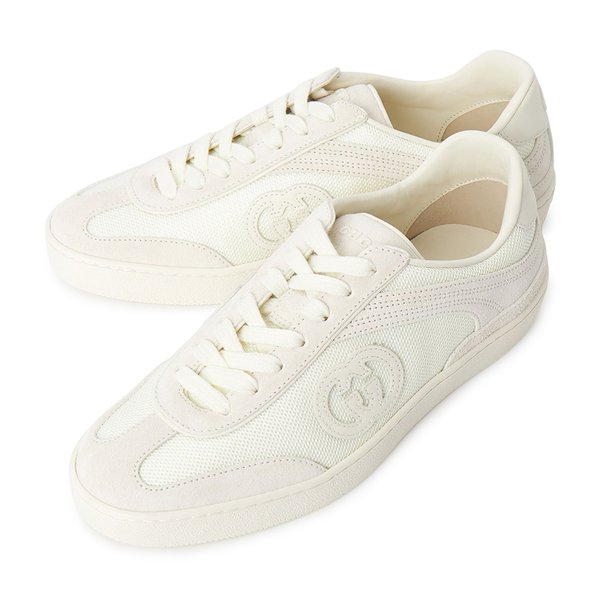 [부산점] G75 여성 스니커즈 812656 AADM0 9110