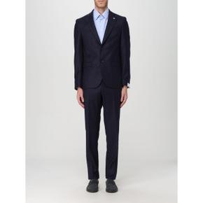 마뉴엘리츠 Suit men Manuel Ritz 3732A3318240501 TP67275799