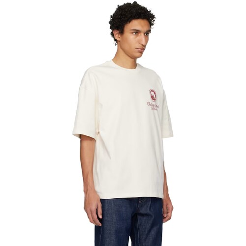 img2