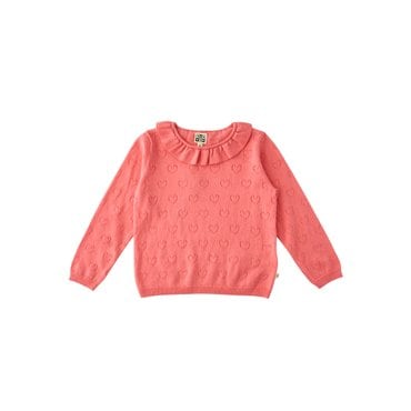 BONTON BT-RP밀루 스웨터 75A7T-300-02