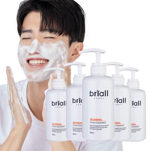 상품이미지1