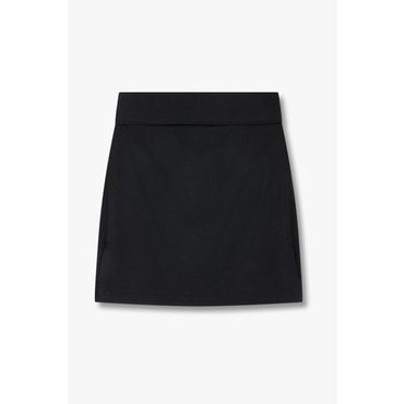 제이린드버그 25 F/W [여성] 아멜리 스커트 (15-4-5-3-43-001)