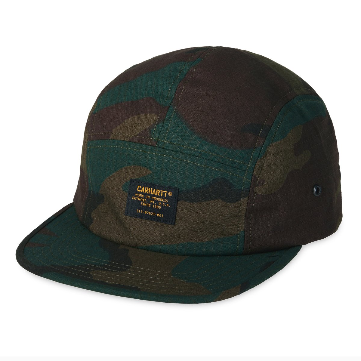 Ssg Cap MILITARY CAP - SSG.COM