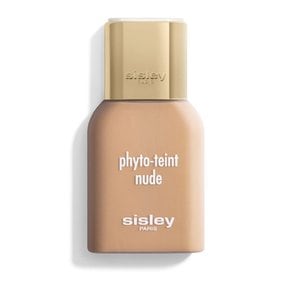 Sisley 시슬리 휘또 뗑 누드 파운데이션 30ml 웜 아몬드