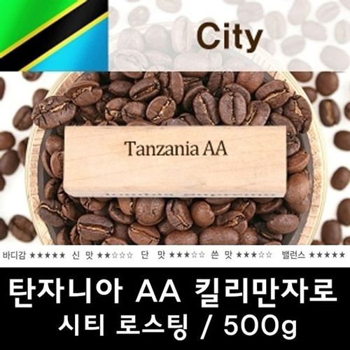 이미지2