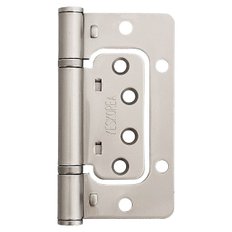  J이지 정첩 4x3.5(1591) 피스포함 방문경첩 목문 도어 (WFDDC5E)