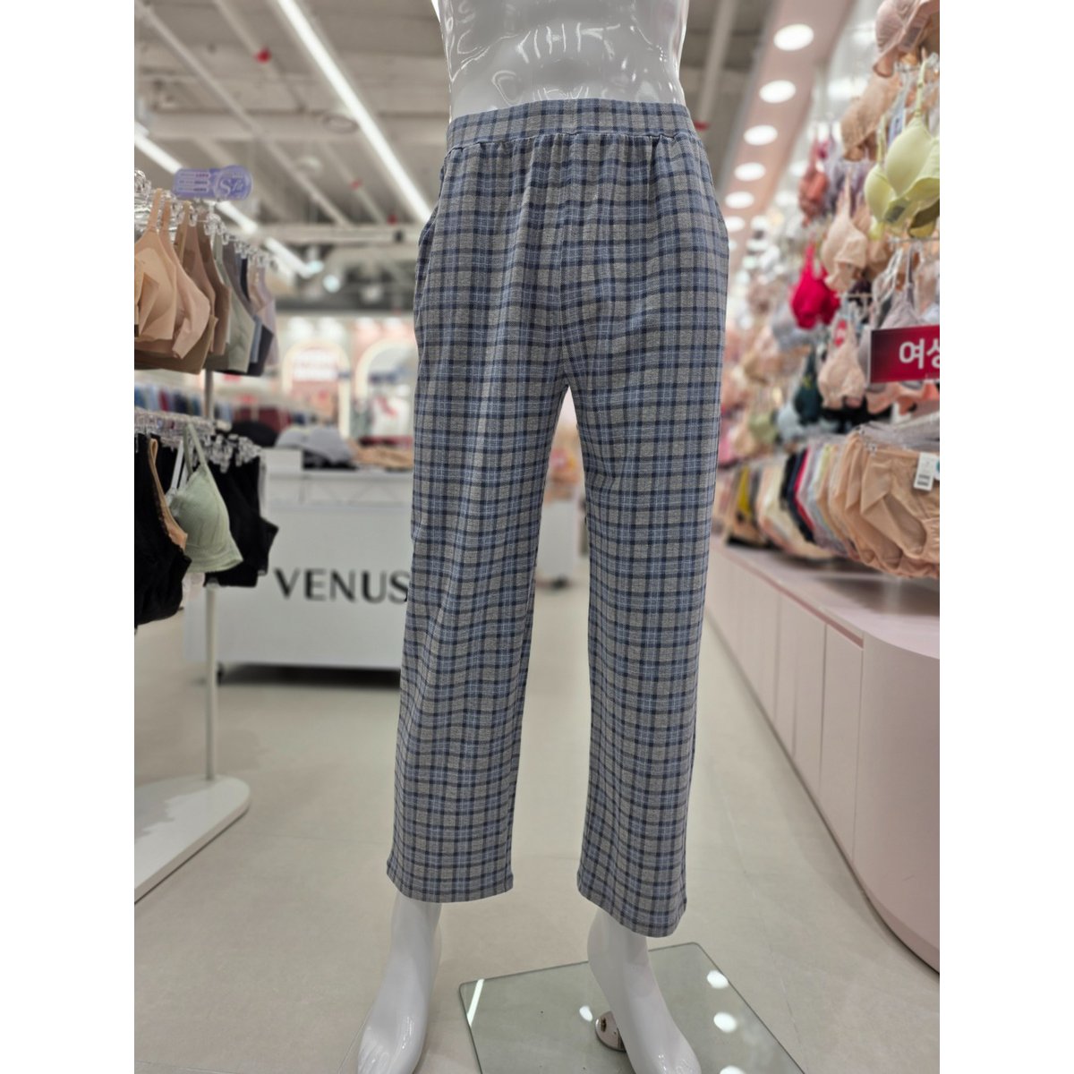 확대된 대표 09aa44b9db65b9c074dc.jpg
