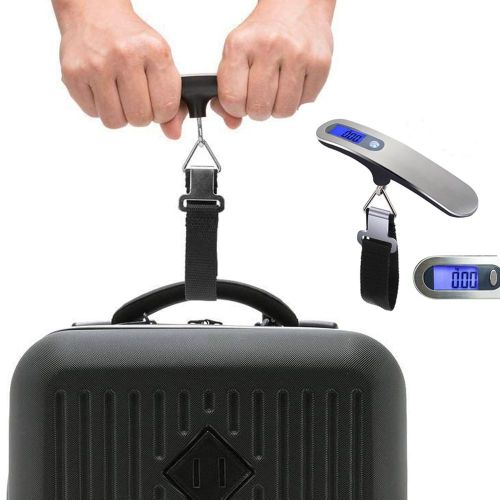 이미지1