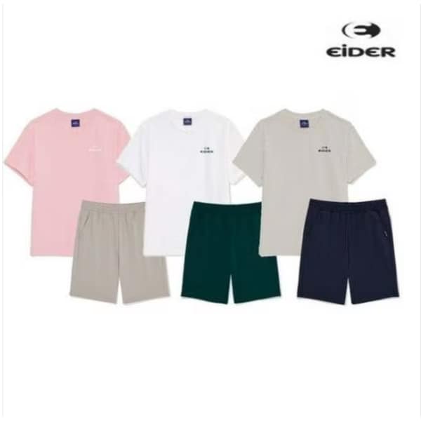 확대된 대표 상품이미지1