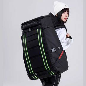 스노보드 가방 백팩 대용량 부츠백 케이스 멀티백