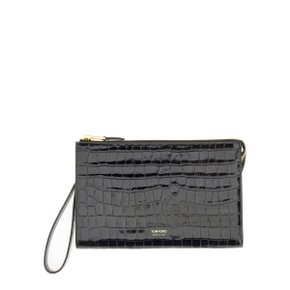 [톰 포드] Clutch Bags H0500_LCL403G1N001 BLACK