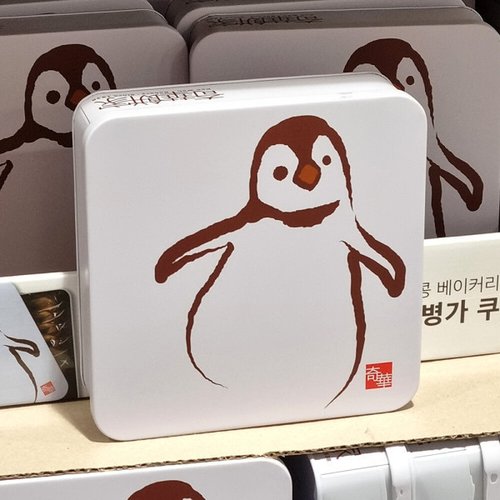 상품이미지1