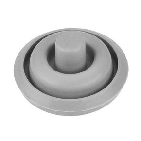 독일 WMF 압력솥 부품 Perfect Plus 60.9310.9502 Cooking Indicator Rubber Seal by 1199978