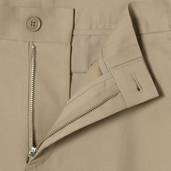 [시흥점] 남성 골조직 치노 팬츠 HH431E-55G