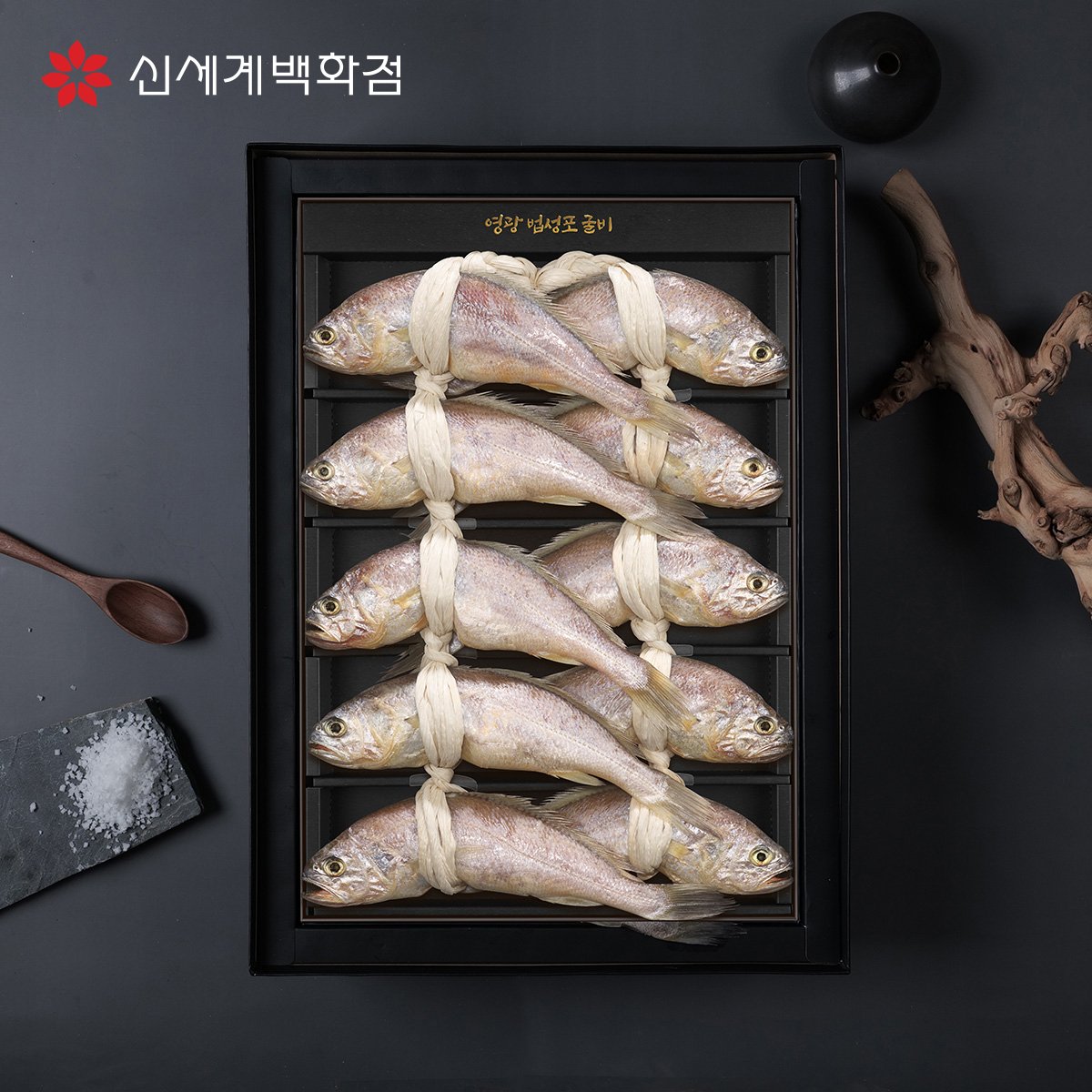 상품이미지1