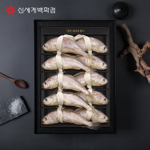 상품이미지1