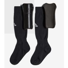 YOUTH SOCK GUAR(AH7764)