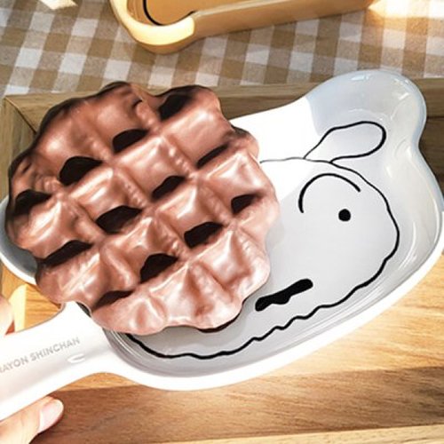 상품 이미지3
