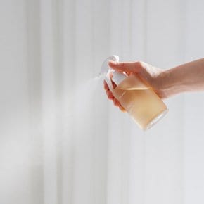 자주 유자 자몽 바디 스프레이 250ml J81N901014600