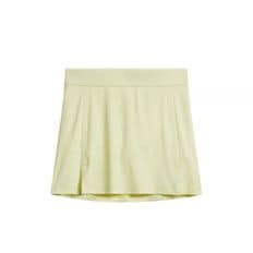 J.LINDEBERG 제이린드버그 24 Amelie Skirt (GWSD09350-K056) (여성 아멜리 스커트) 105453381