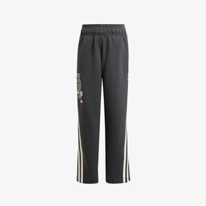 키즈 팬츠 IV9627