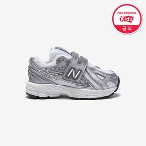 IV1906SW 유아 운동화 NKPMFS133W