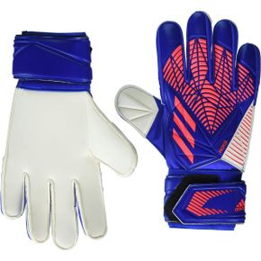 영국 아디다스 골키퍼장갑 adidas Performance Predator Football Soccer Goalkeeper Goalie Glo