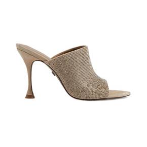 5030603 Reiss Cylan Crystal Mule