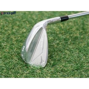 한국미즈노 정품 미즈노 MX-70 FORGED 웨지세트 (Gw Sw) 경량스틸 950R WA3078292