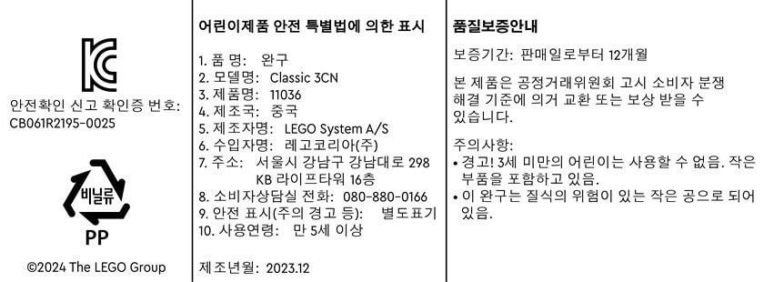 상품 이미지1